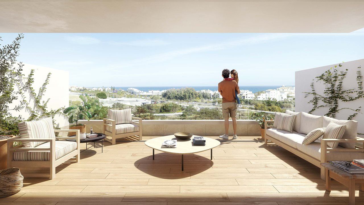 1462 Immobilien Estepona-19
