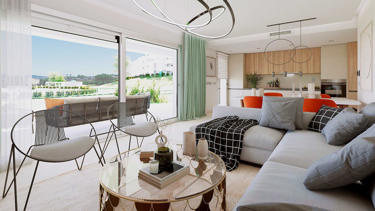 1463 Immobilien La Cala Golf-19