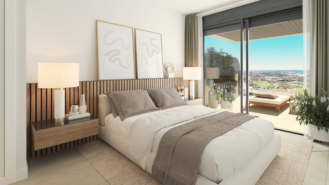 1560 Golf Immobilien Mijas Costa-19
