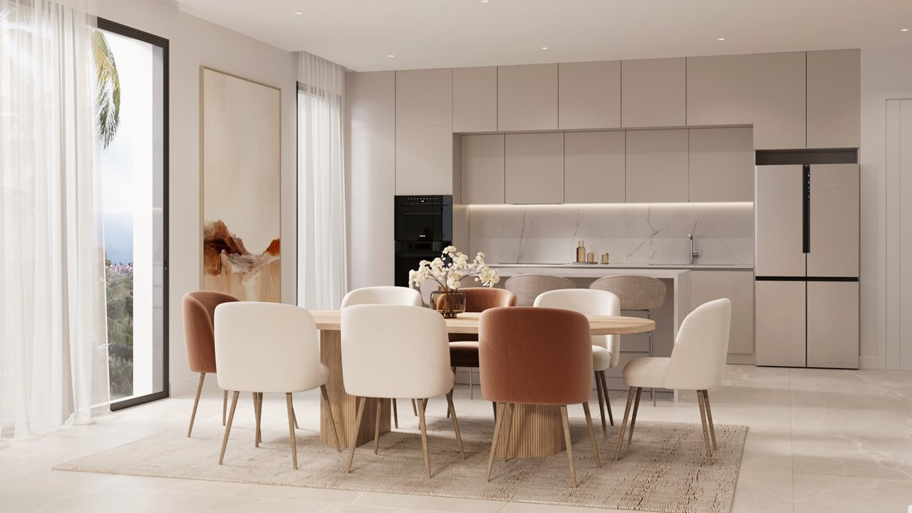1690 Immobilien Neue Goldene Meile-39