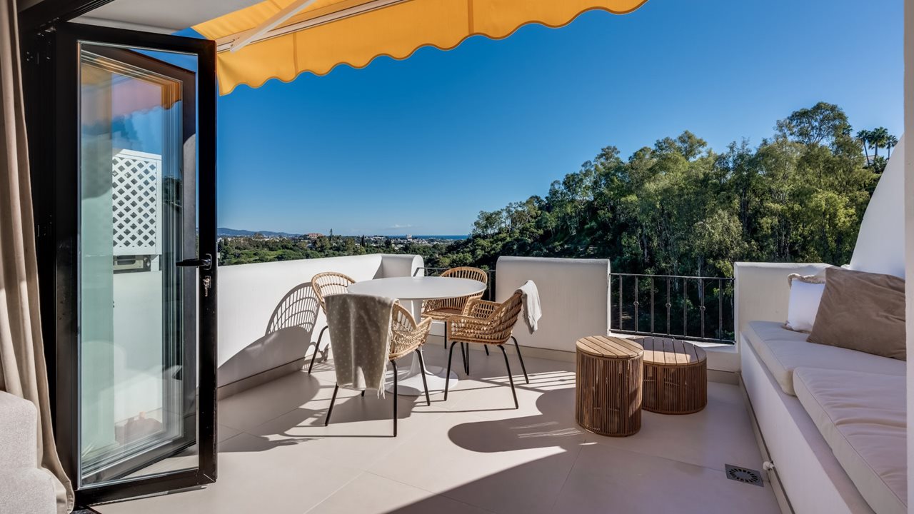 1773 Apartment Benahavis-10
