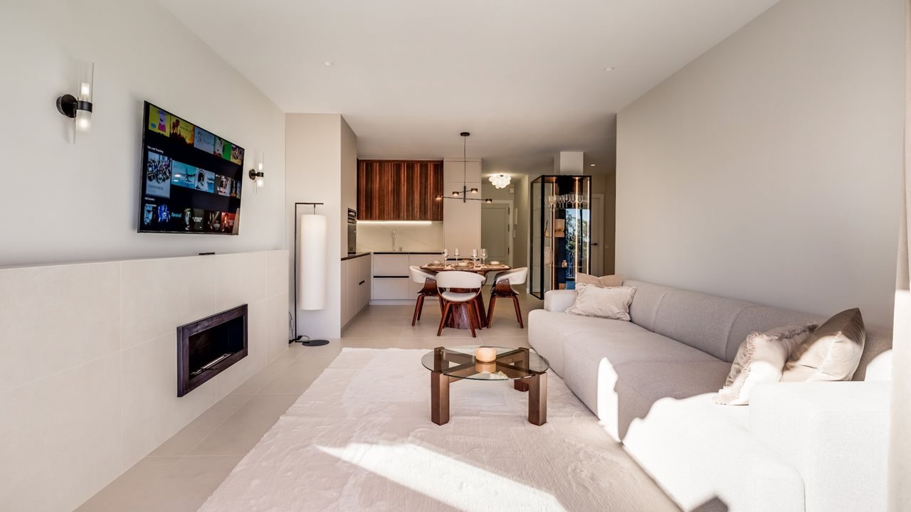 1773 Apartment Benahavis-13