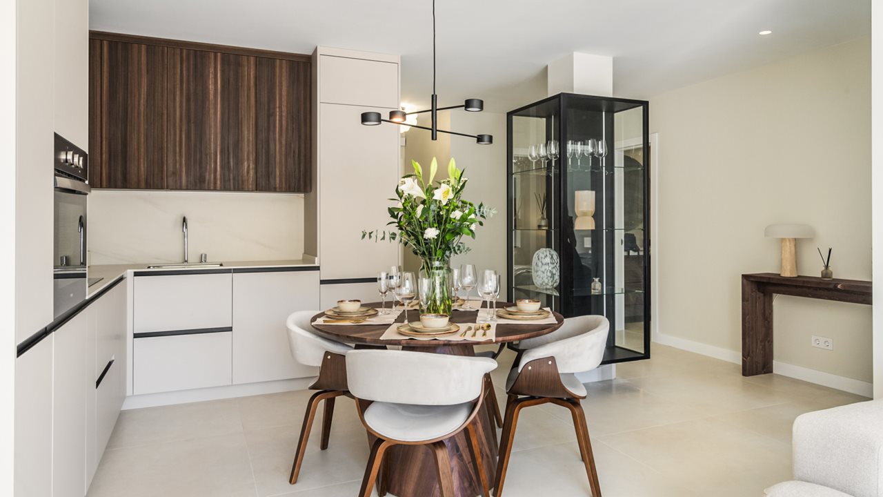 1773 Apartment Benahavis-14