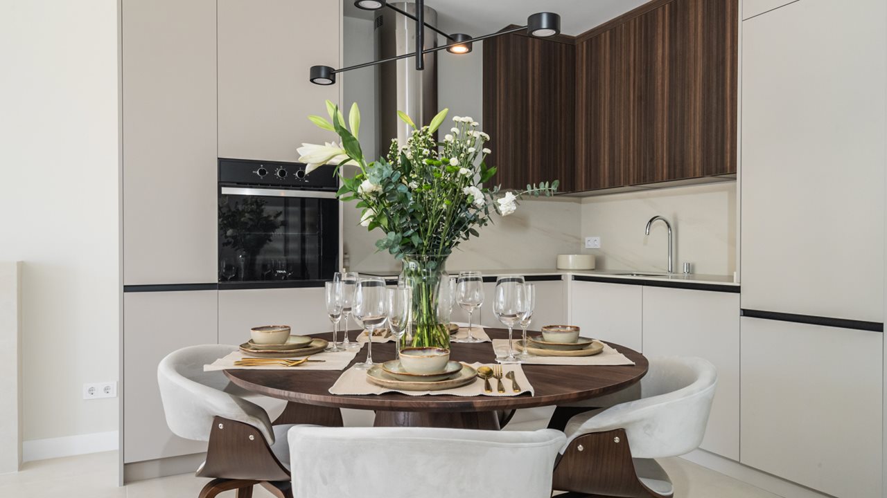 1773 Apartment Benahavis-15