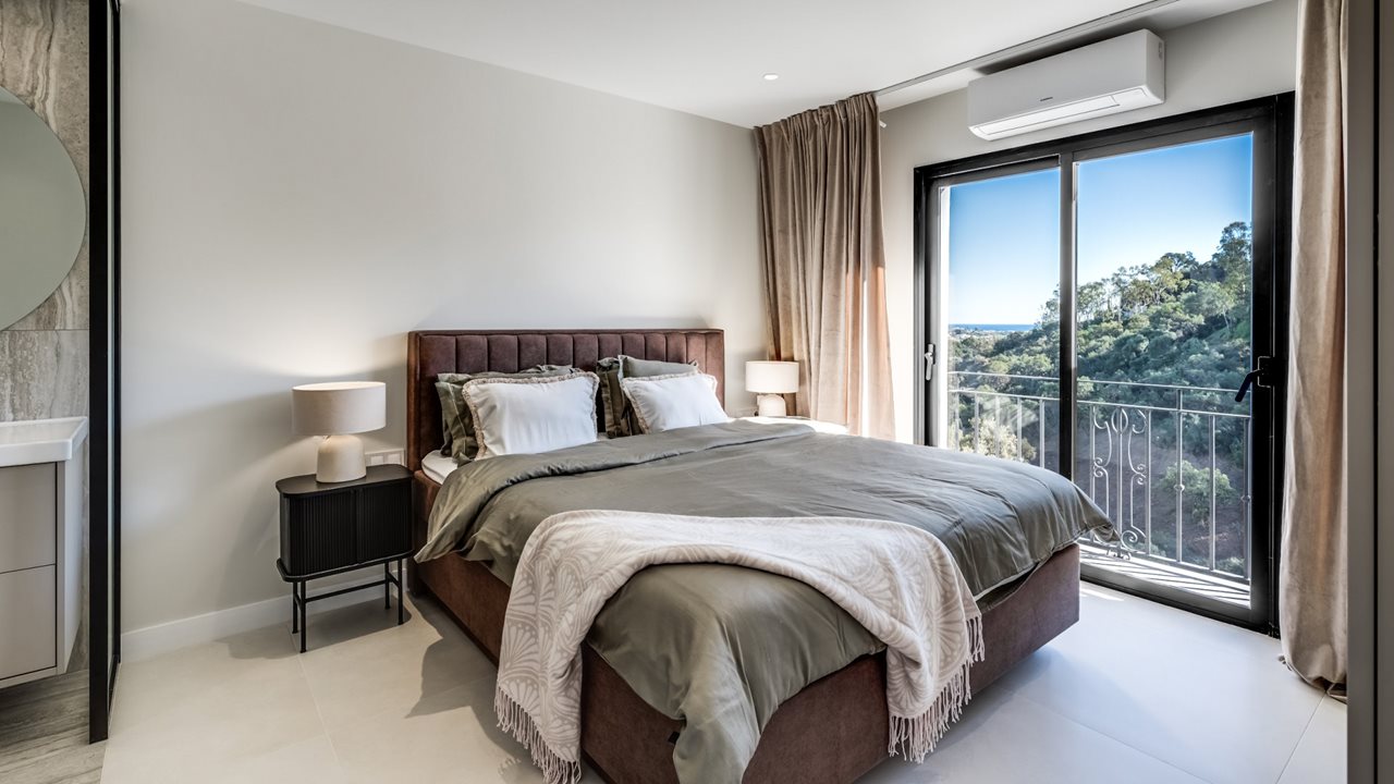 1773 Apartment Benahavis-16