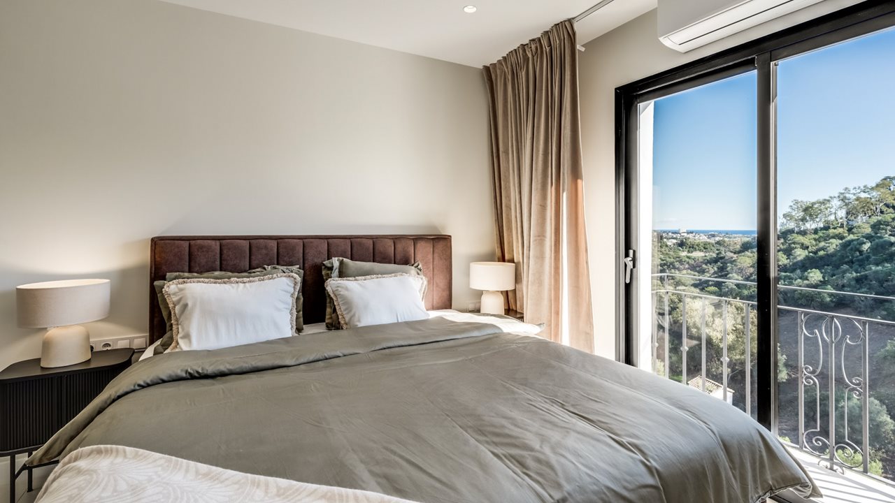 1773 Apartment Benahavis-17