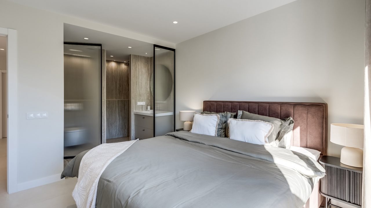 1773 Apartment Benahavis-18