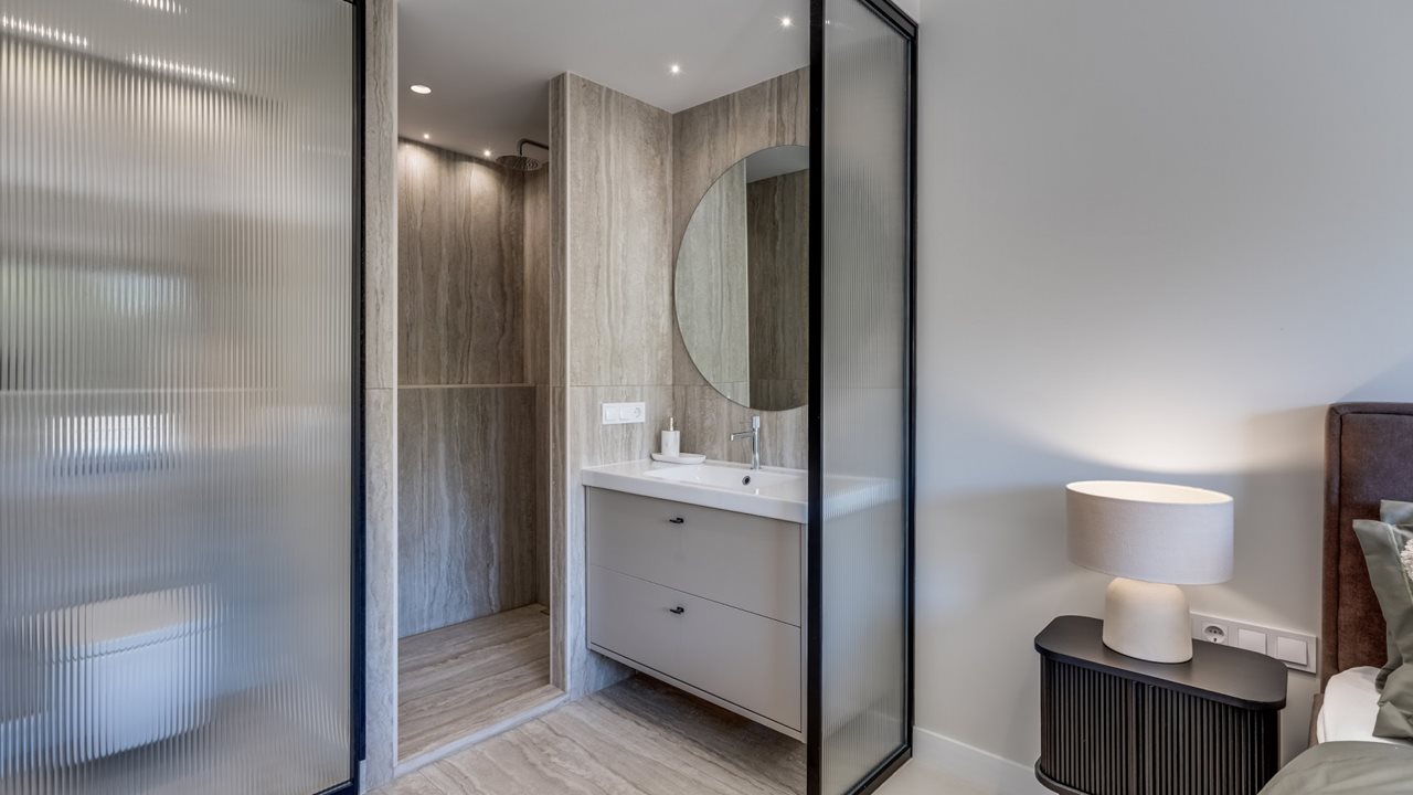 1773 Apartment Benahavis-19