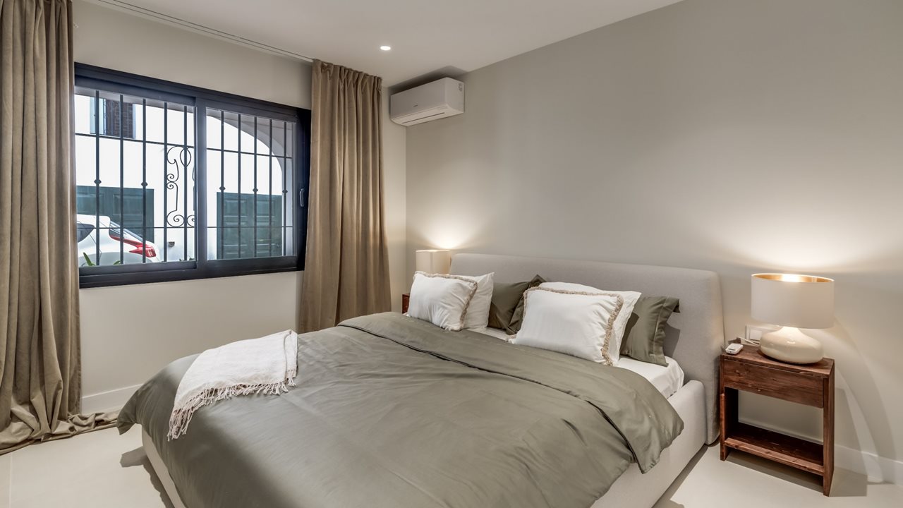 1773 Apartment Benahavis-20