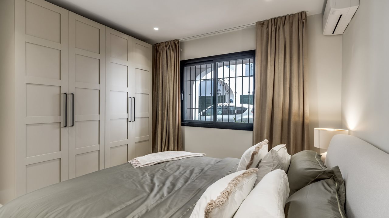 1773 Apartment Benahavis-21