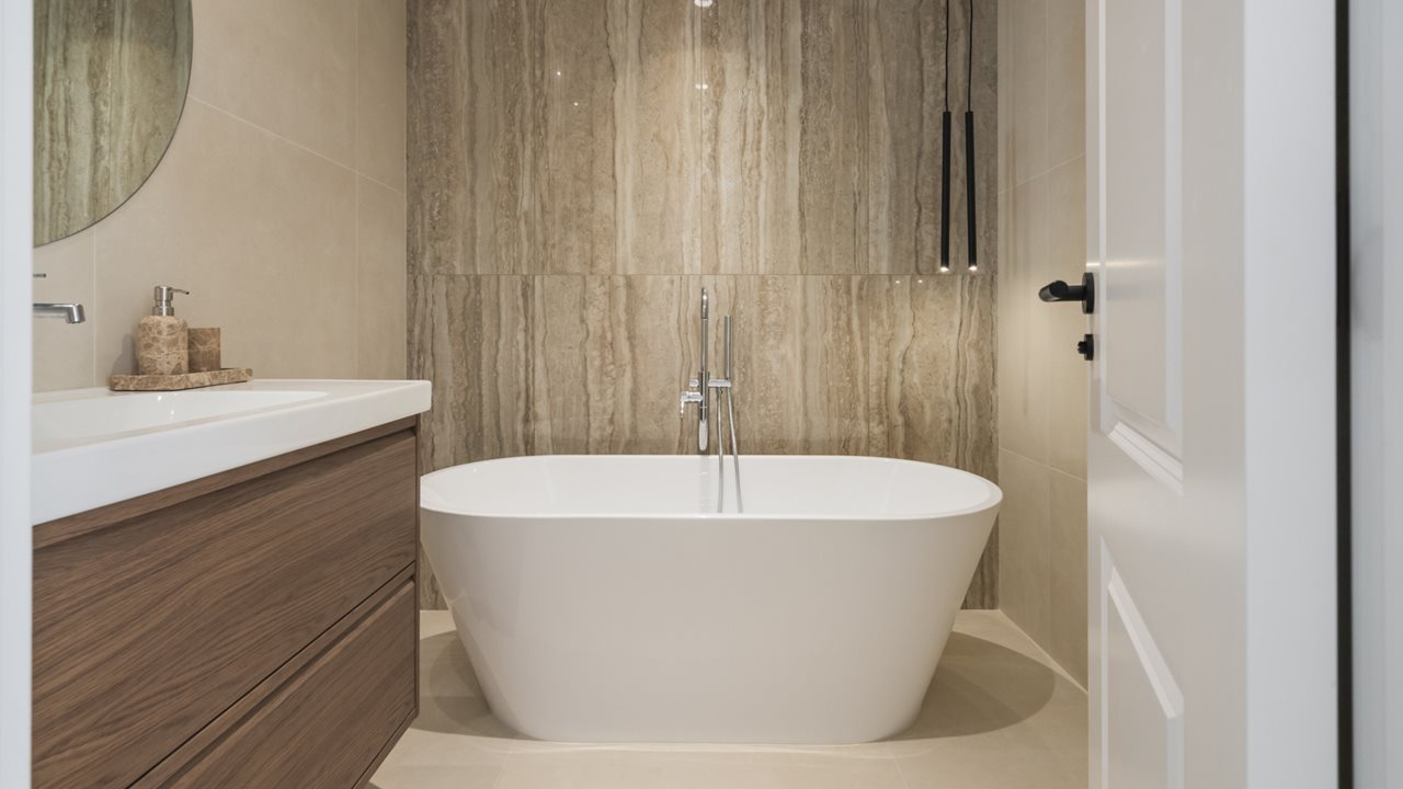 1773 Apartment Benahavis-22