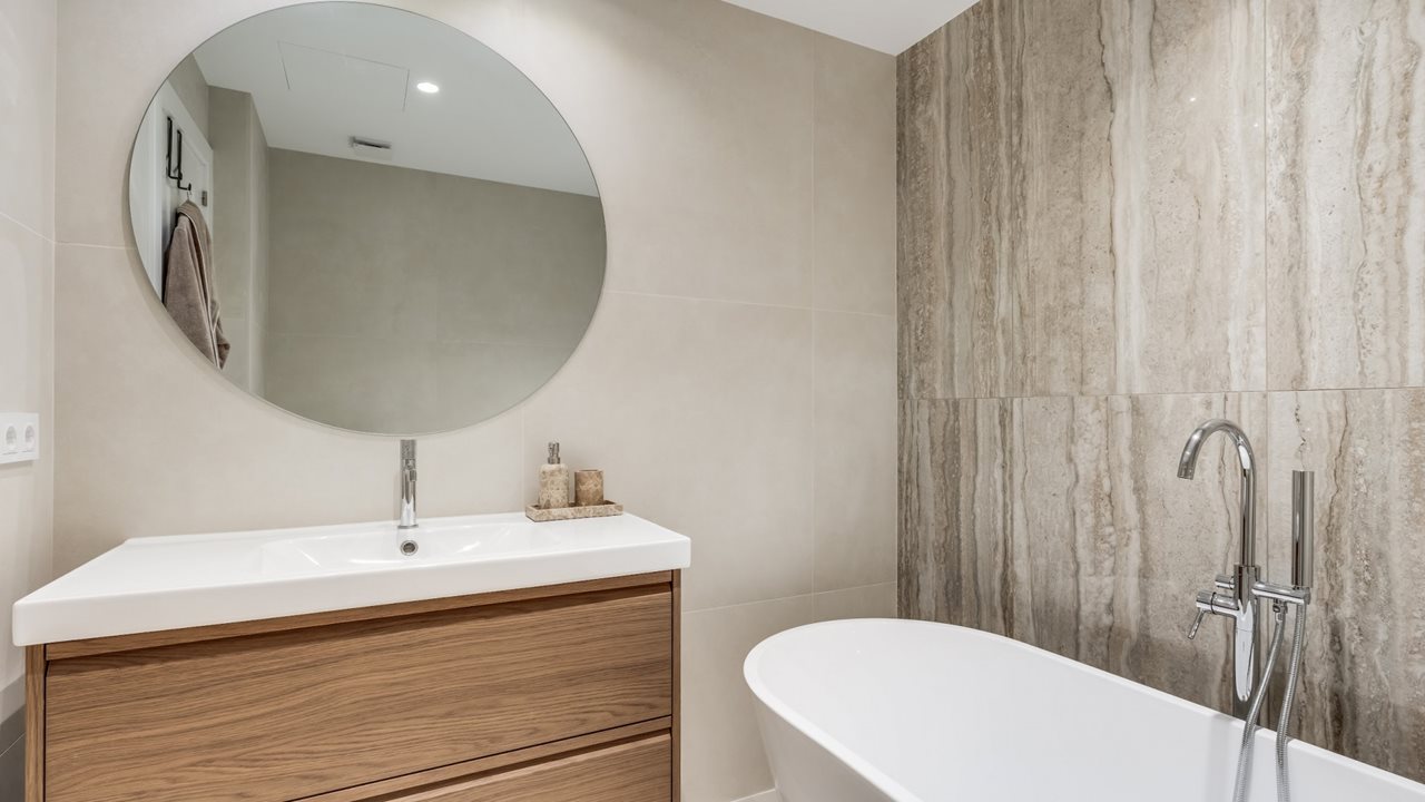 1773 Apartment Benahavis-23