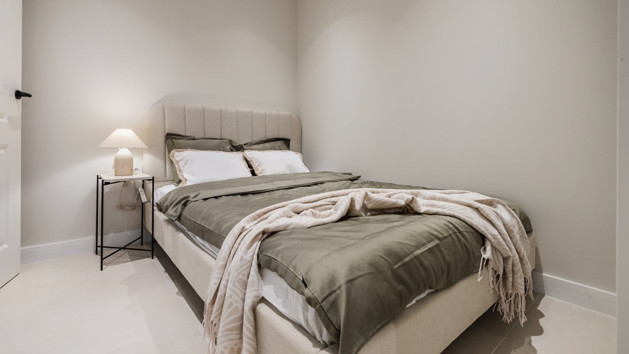 1773 Apartment Benahavis-24