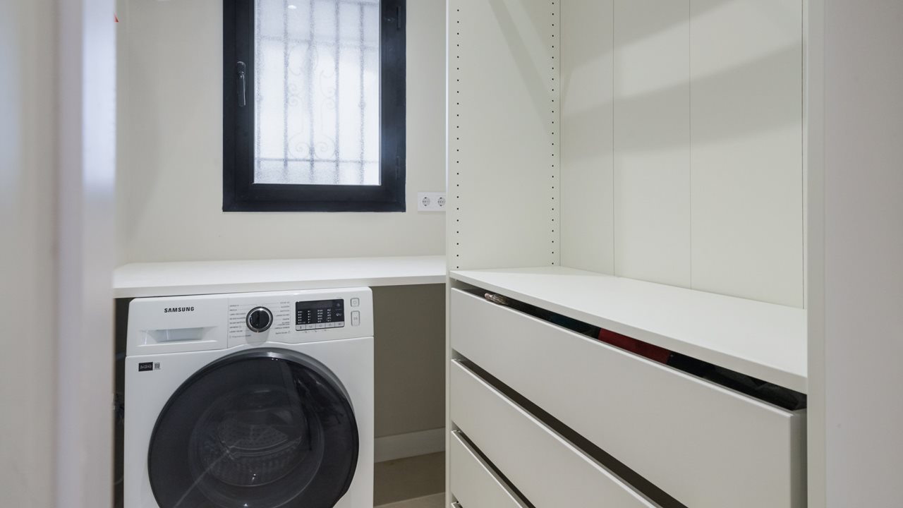 1773 Apartment Benahavis-25