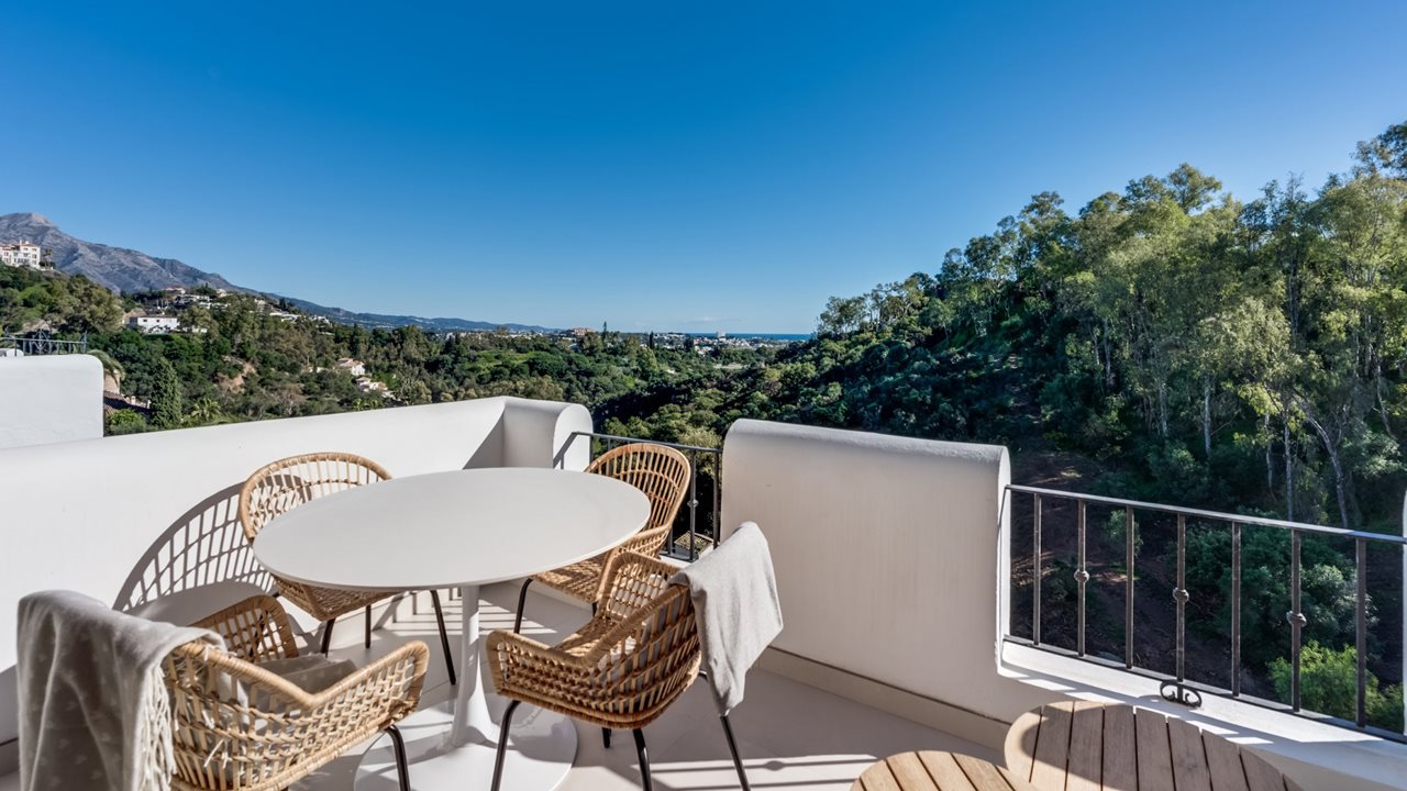 1773 Apartment Benahavis-26