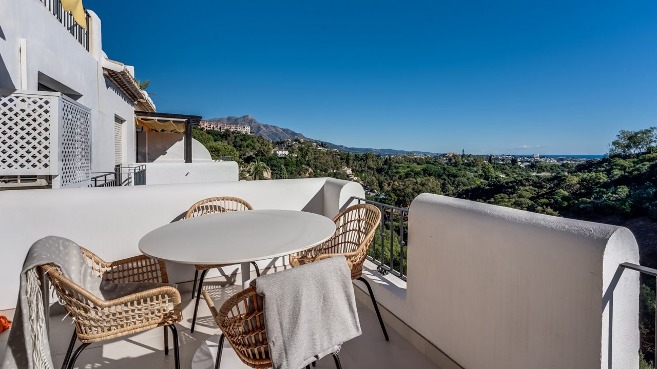 1773 Apartment Benahavis-27
