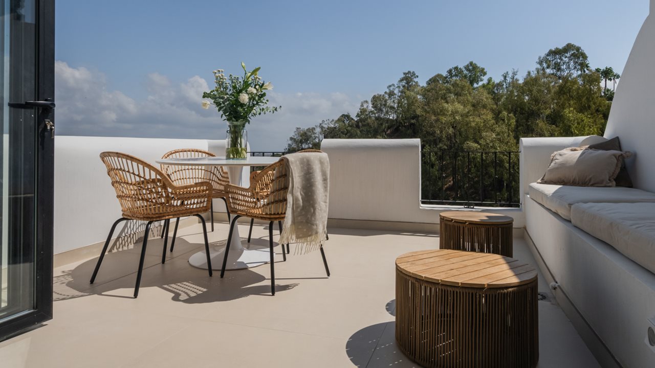 1773 Apartment Benahavis-29