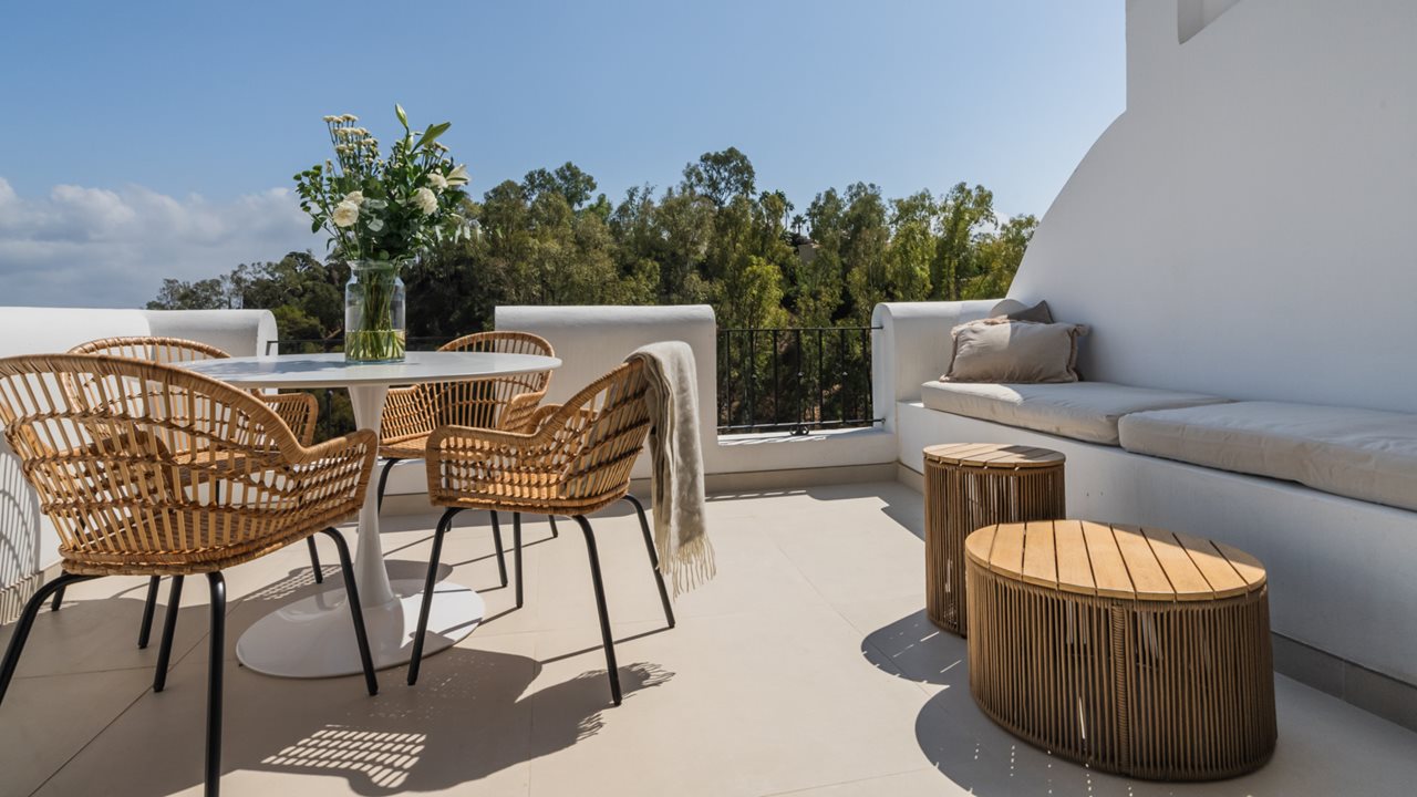 1773 Apartment Benahavis-30