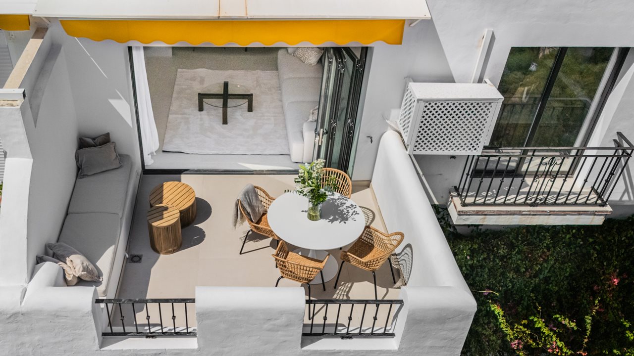 1773 Apartment Benahavis-31