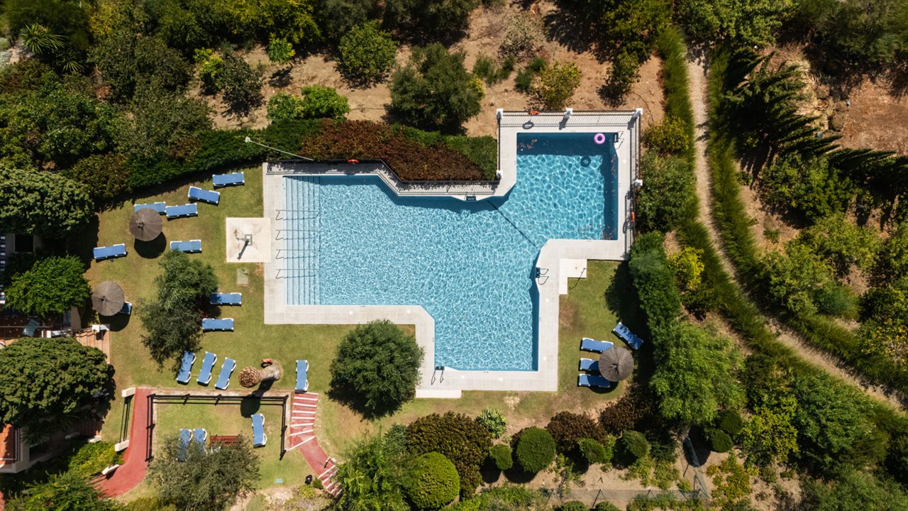 1773 Apartment Benahavis-32
