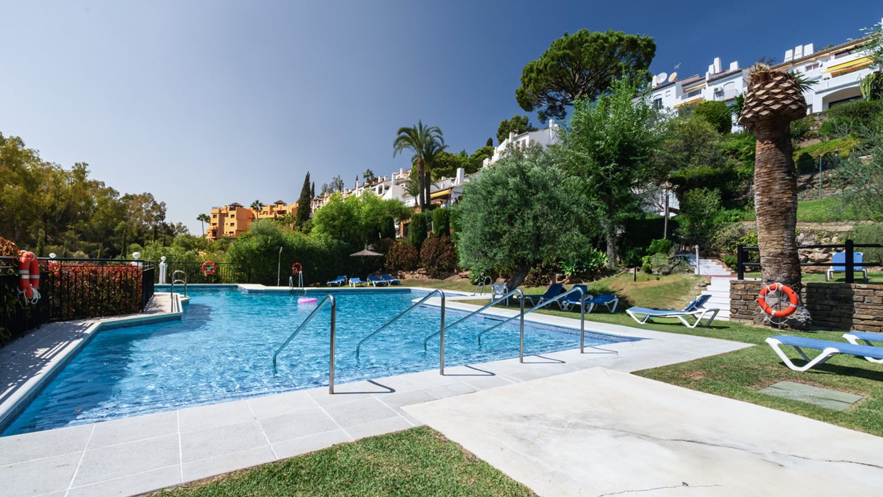 1773 Apartment Benahavis-33
