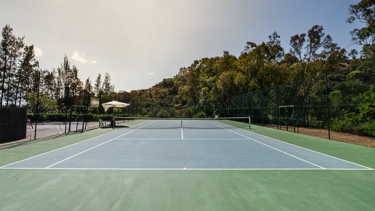 1773 Apartment Benahavis-34
