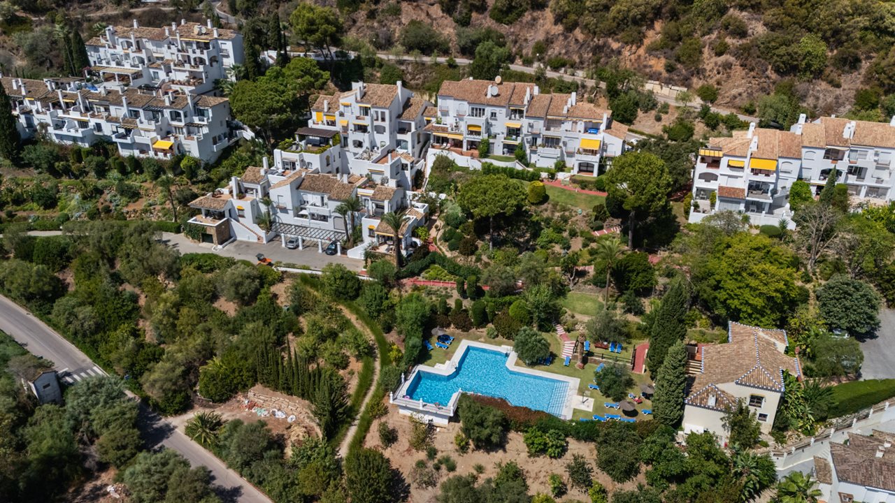 1773 Apartment Benahavis-36