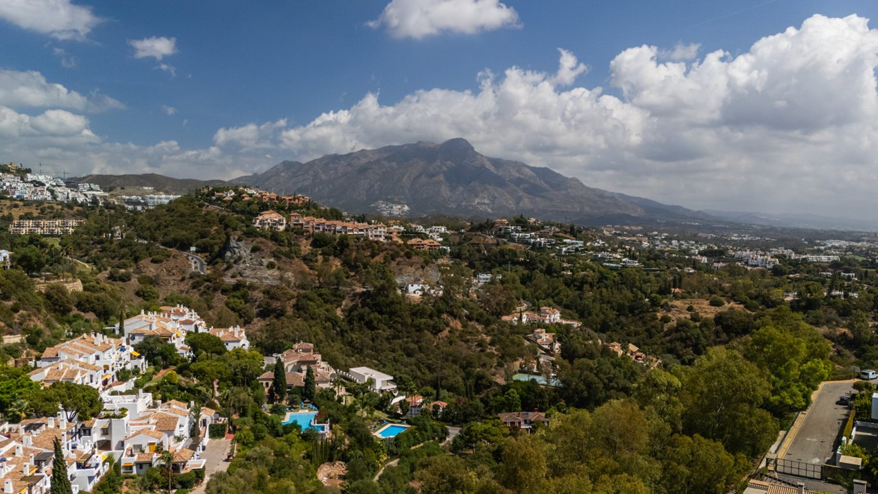 1773 Apartment Benahavis-38