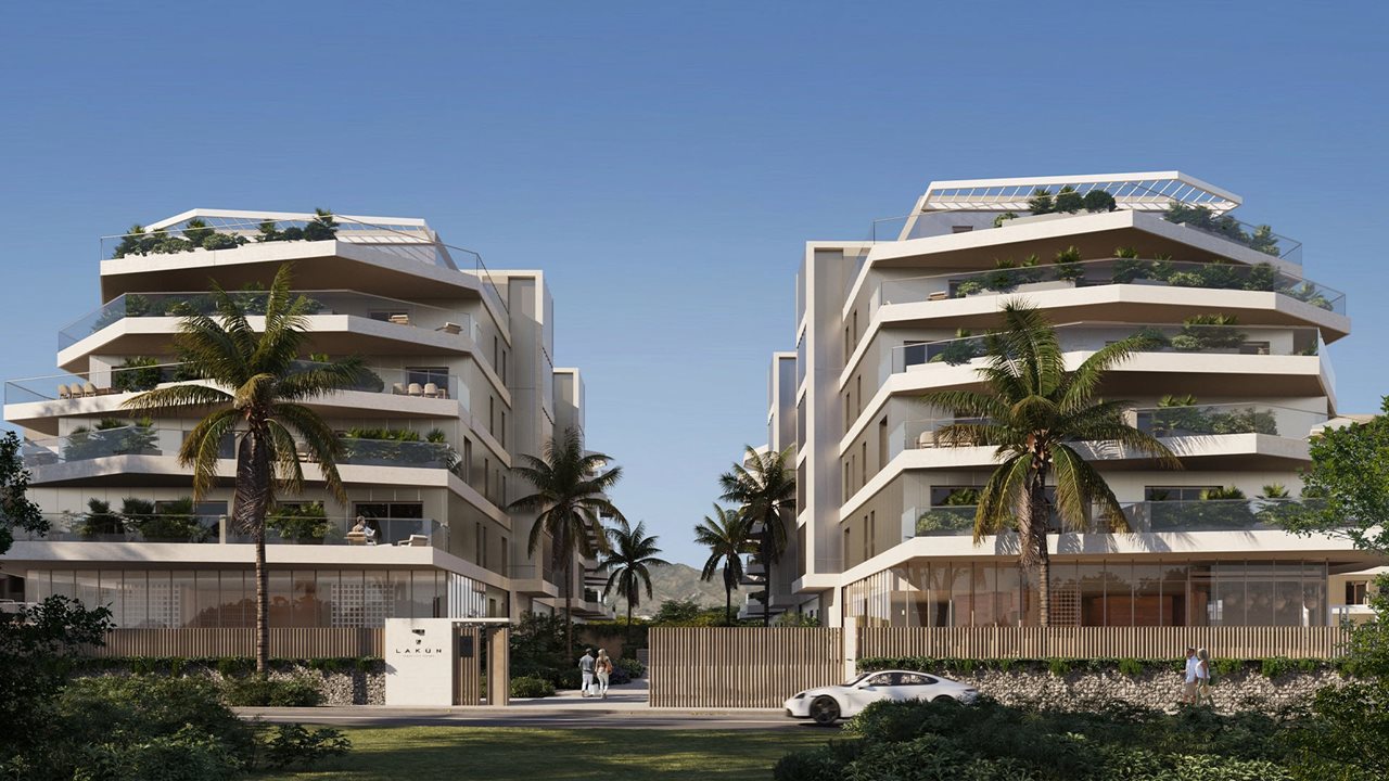 1783 Immobilien Fuengirola-14