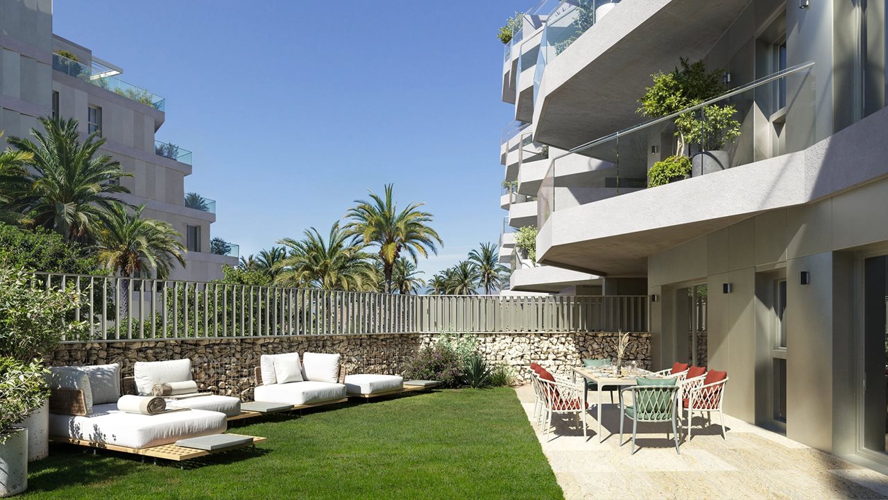 1783 Immobilien Fuengirola-15