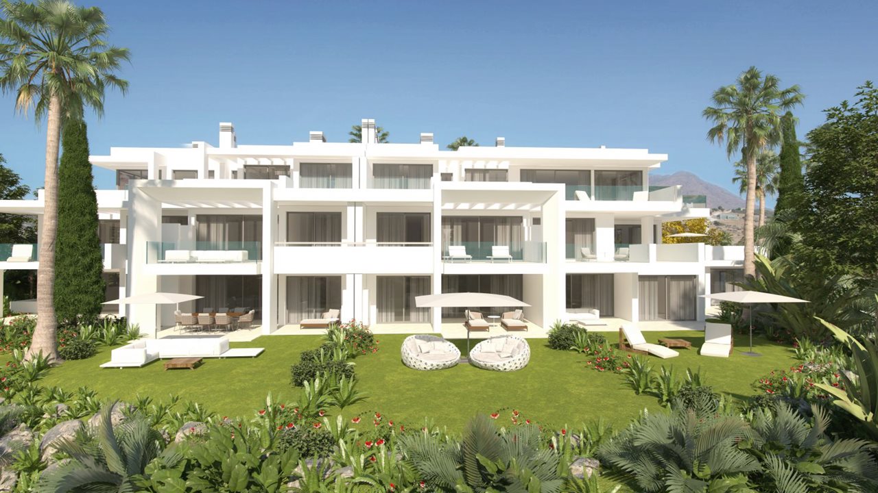 Immobilien Estepona 0979-10