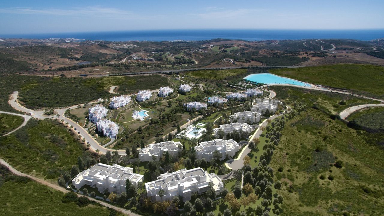 Immobilien Estepona 0979-11