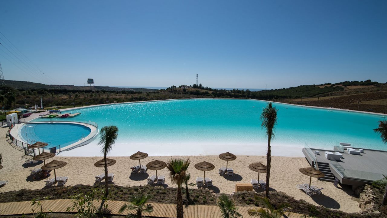Immobilien Estepona 0979-13