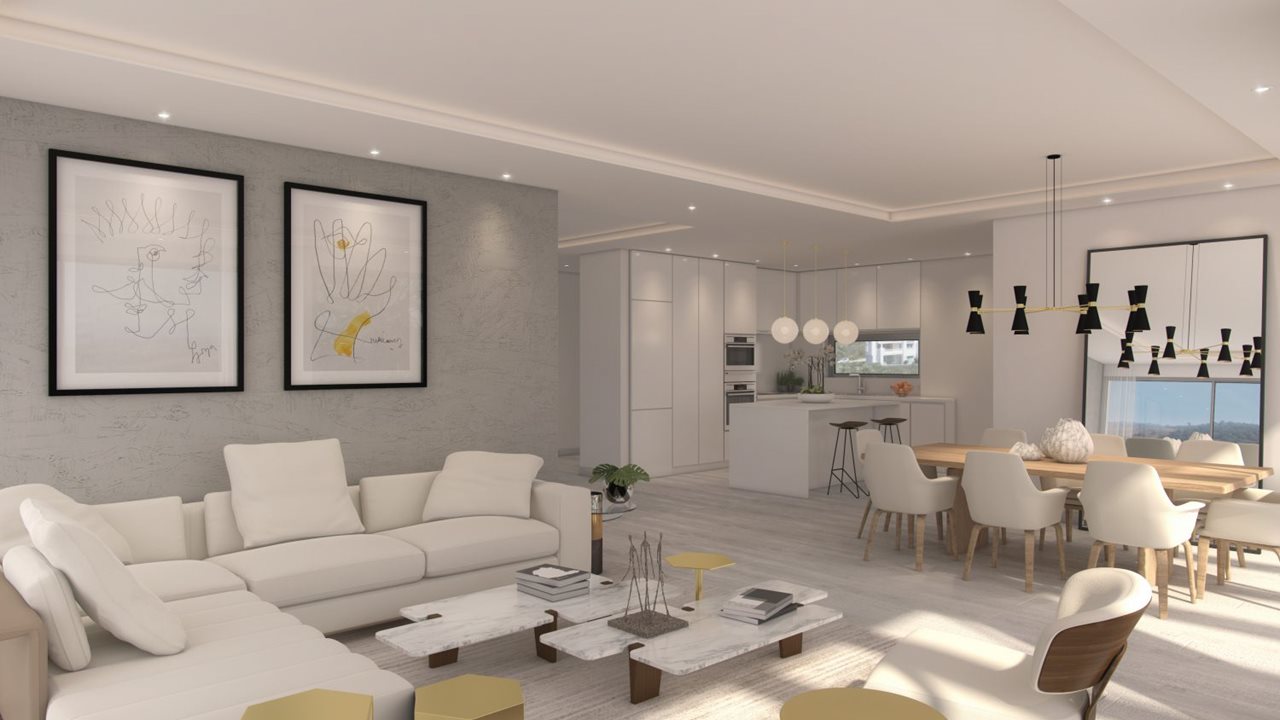 Immobilien Estepona 0979-20