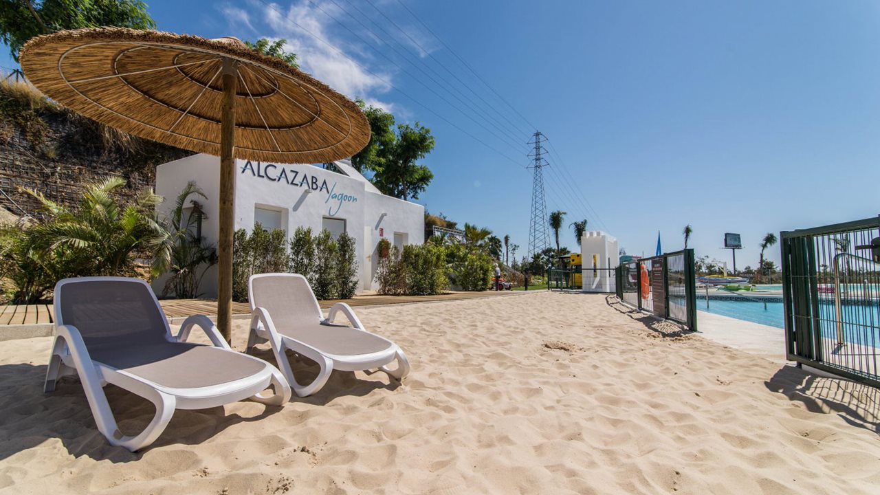 Immobilien Estepona 0979-23
