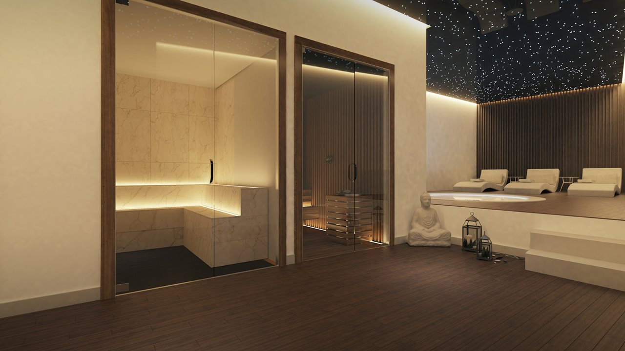 Meerblick Apartments Costa del Sol -1156-16