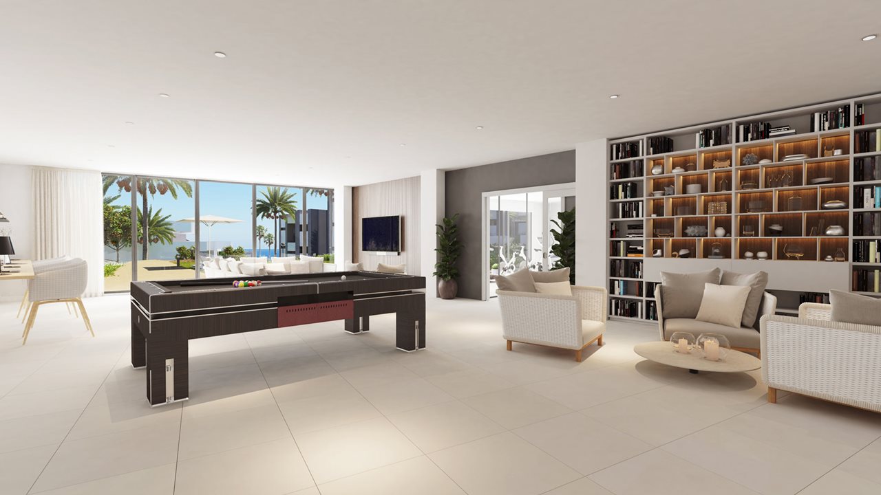 Meerblick Apartments Costa del Sol -1156-27
