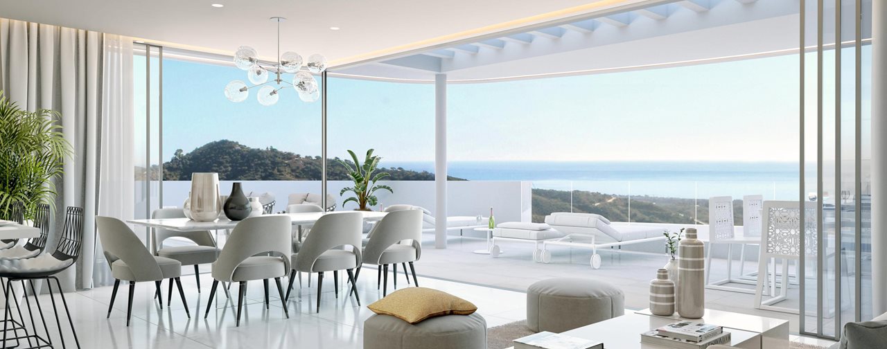 1155 Immobilien Grandos+Olivos-10