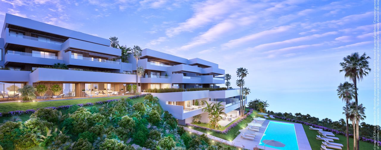 1155 Immobilien Grandos+Olivos-24