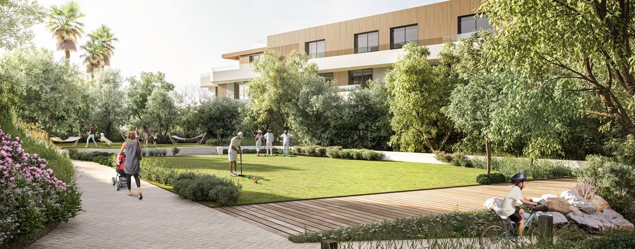 1177 Eigentumswohnungen Sotogrande-19