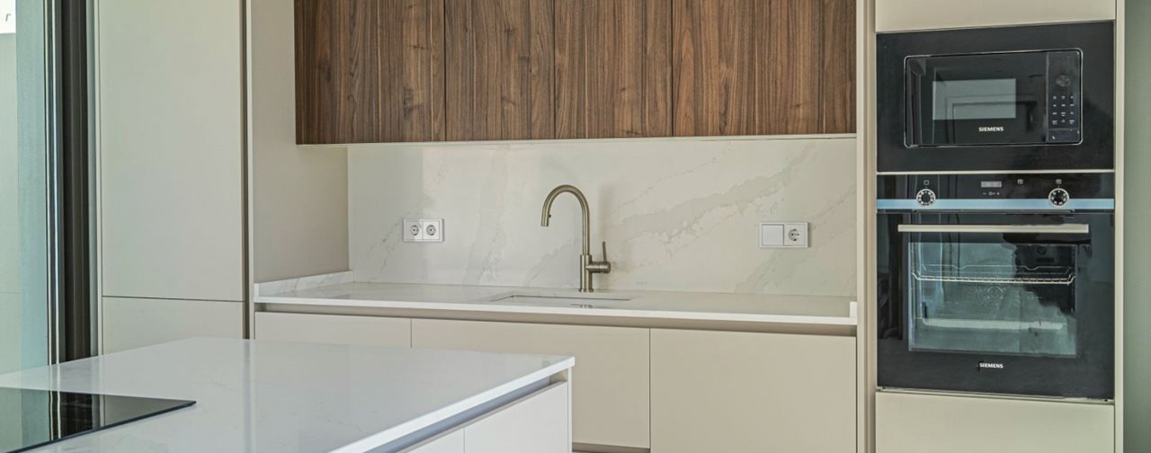 1182 Neubau Villa Benahavis-19