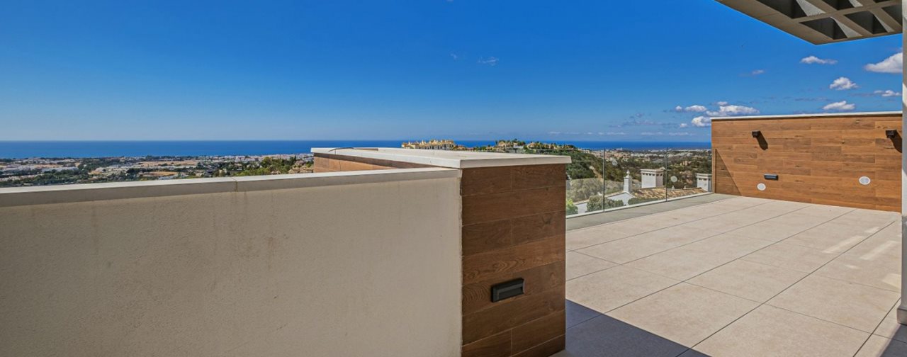 1182 Neubau Villa Benahavis-25
