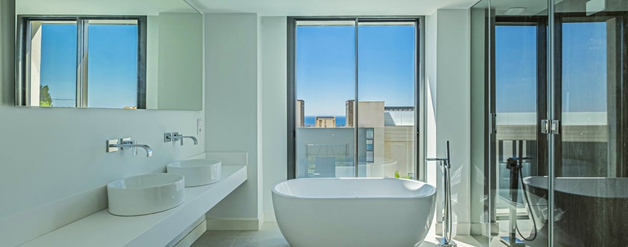 1182 Neubau Villa Benahavis-33