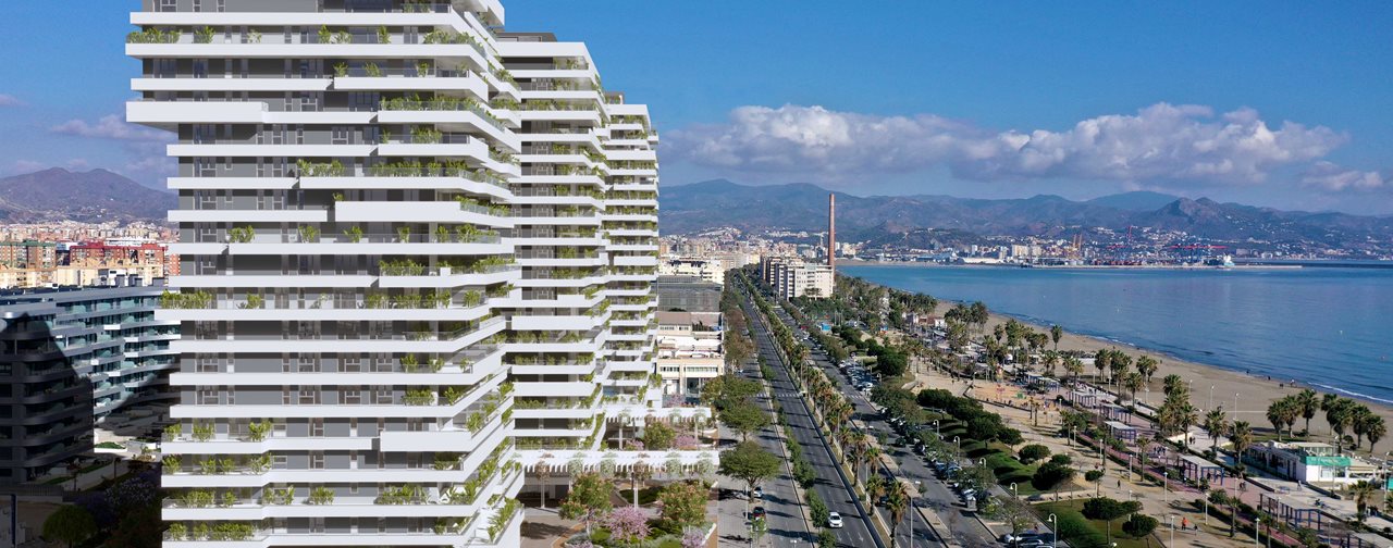 1188 Malaga Immobilien-10