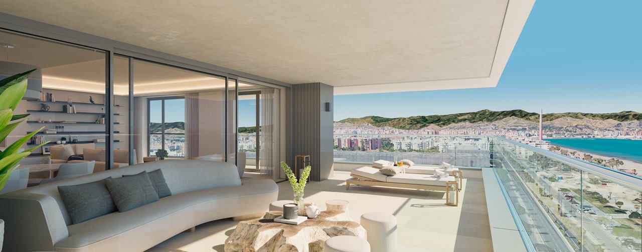 1188 Malaga Immobilien-11