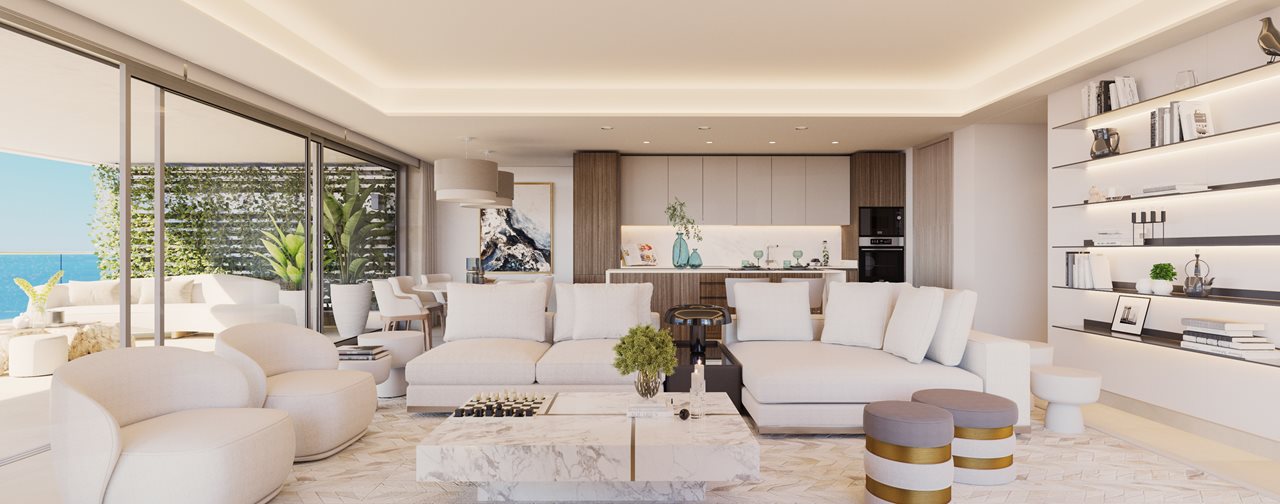 1188 Malaga Immobilien-12