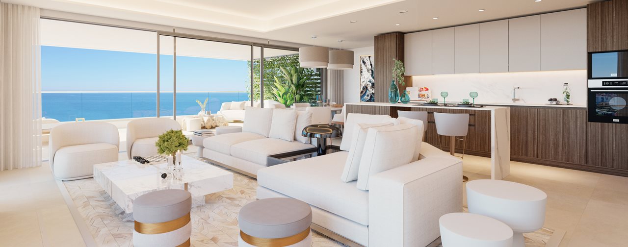 1188 Malaga Immobilien-13