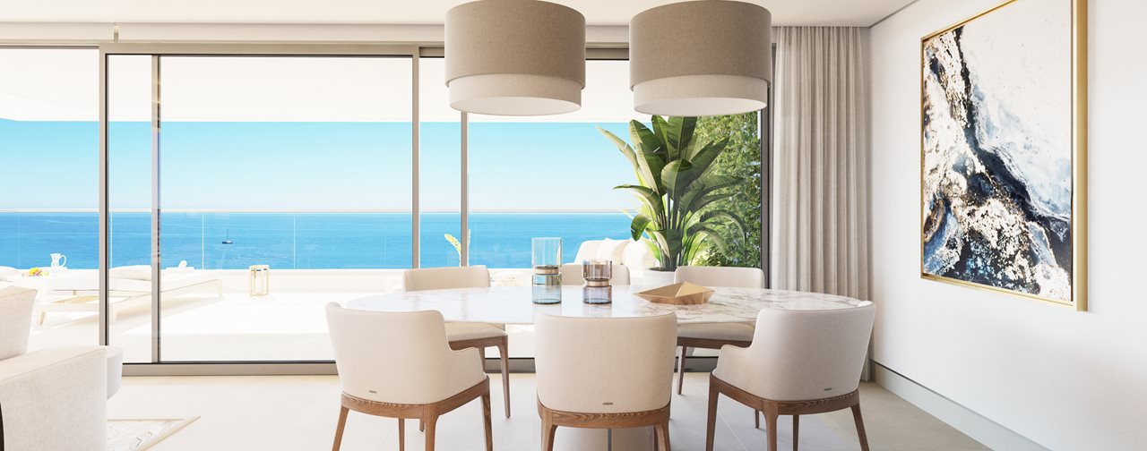 1188 Malaga Immobilien-14