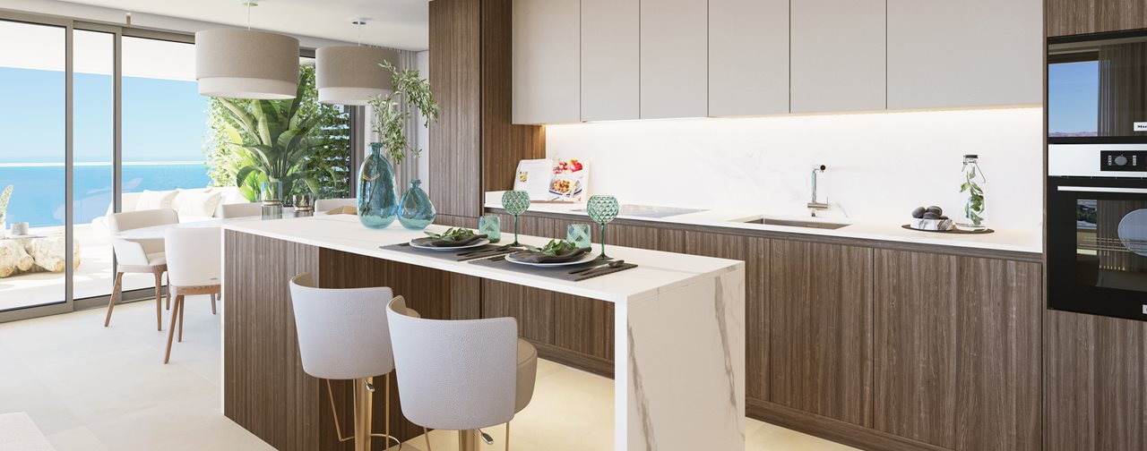 1188 Malaga Immobilien-15