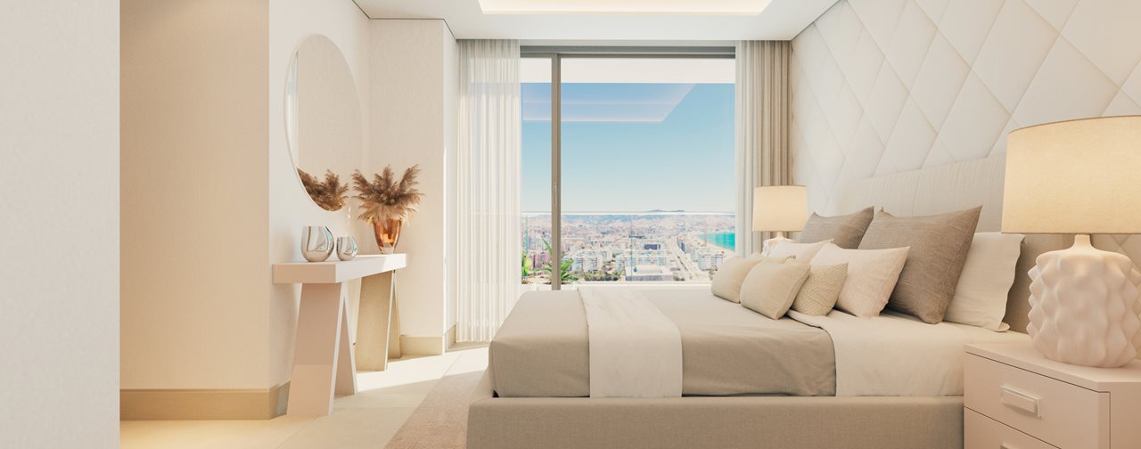 1188 Malaga Immobilien-19